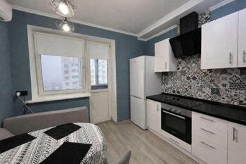 1 ���. ��������, 38 ��. �., 7/9 ����