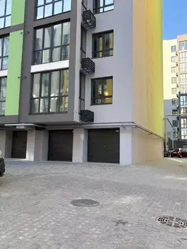 2 ��. ��������, 73 ��. �., 2/10 ������