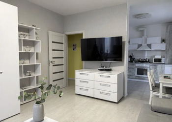 2 ��. ��������, 61 ��. �., 9/10 ������