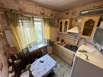 1 . , 32 . ., 5/5 