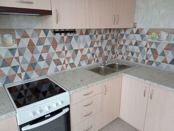 1 ��. ��������, 37 ��. �., 7/13 ������