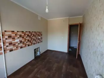 3 . , 65 . ., 3/9 
