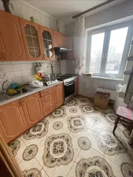 3 ���. ��������, 81 ��. �., 5/9 ����