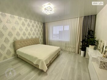 2 ���. ��������, 68 ��. �., 10/12 ����