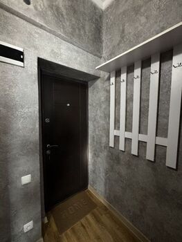 1 ��. ��������, 27 ��. �., 2/2 ������