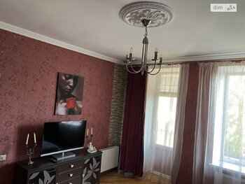 2 ��. ��������, 48 ��. �., 3/3 ������