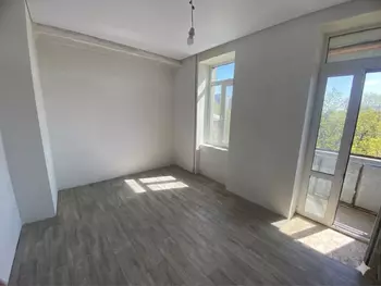3 ���. ��������, 74 ��. �., 5/5 ����