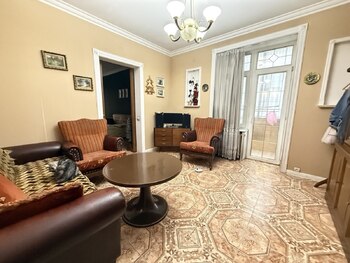 3 ��. ��������, 63,2 ��. �., 3/5 ������