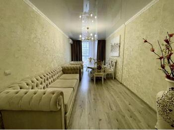 3 ��. ��������, 76 ��. �., 22/25 ������