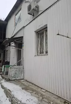 3 ���. ��������, 41 ��. �., 1/2 ����