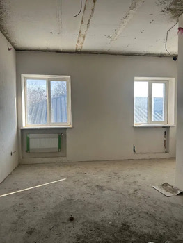 1 ��. ��������, 24 ��. �., 4/5 ������