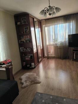 2 ��. ��������, 51 ��. �., 8/10 ������