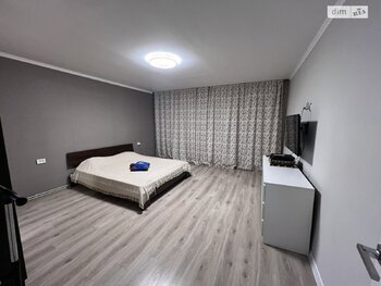 3 ���. ��������, 69 ��. �., 3/4 ����