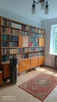 2 ���. ��������, 58 ��. �., 2/2 ����