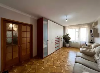 3 ���. ��������, 86 ��. �., 13/14 ����