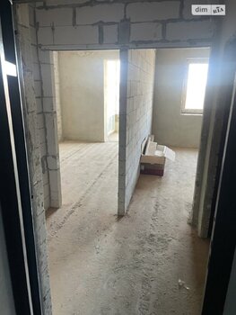 1 ��. ��������, 38 ��. �., 9/11 ������