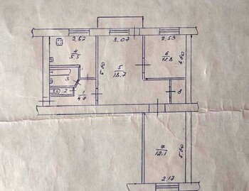 3 . , 57 . ., 4/5 