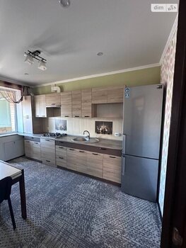 2 ��. ��������, 58 ��. �., 8/9 ������