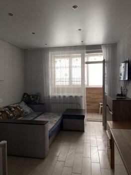 1 ��. ��������, 26 ��. �., 7/17 ������