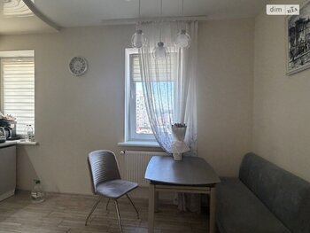 2 ��. ��������, 74 ��. �., 5/6 ������