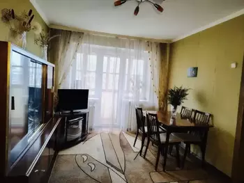 3 ��. ��������, 57 ��. �., 5/5 ������