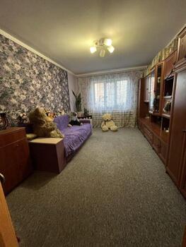 3 ���. ��������, 68 ��. �., 9/9 ����