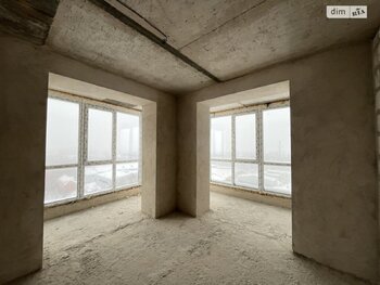 3 ���. ��������, 100 ��. �., 10/10 ����