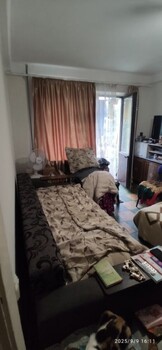 1 ��. ��������, 29 ��. �., 3/5 ������