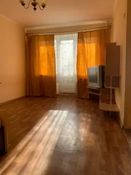 1 ��. ��������, 33 ��. �., 3/5 ������