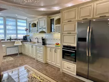 4 . , 120 . ., 15/17 