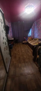 4 . , 103 . ., 3/3 