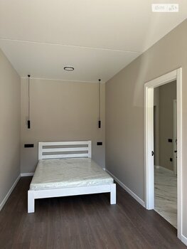 1 ���. ��������, 36 ��. �., 1/5 ����