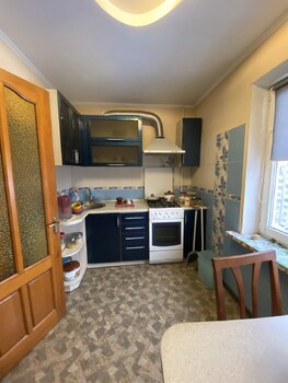 3 ���. ��������, 69 ��. �., 9/10 ����