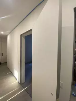 3 . , 64,2 . ., 3/9 