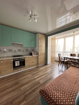 2 ��. ��������, 64 ��. �., 1/11 ������