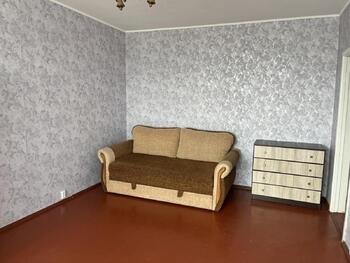 2 ��. ��������, 50 ��. �., 9/9 ������