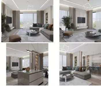 3 . , 119 . ., 13/16 