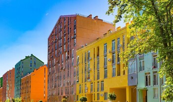 3 ��. ��������, 82 ��. �., 9/10 ������