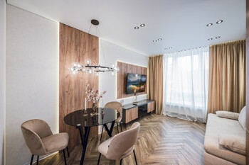 1 ��. ��������, 44 ��. �., 14/25 ������