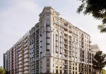 1 ��. ��������, 47 ��. �., 2/6 ������