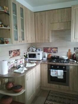 3 ���. ��������, 60 ��. �., 1/5 ����