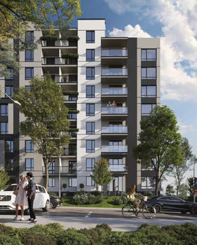 2 ���. ��������, 63 ��. �., 3/9 ����