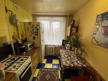 2 ��. ��������, 45 ��. �., 8/10 ������