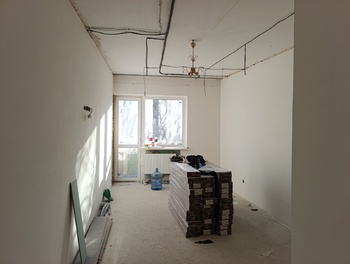 3 ���. ��������, 64 ��. �., 5/5 ����