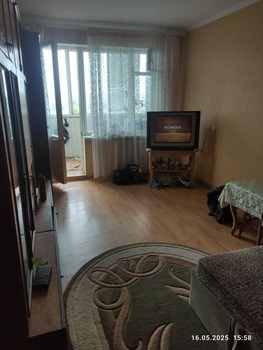 3 ��. ��������, 63 ��. �., 8/9 ������