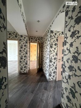 3 ��. ��������, 66 ��. �., 5/5 ������