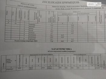 2 ��. ��������, 77 ��. �., 4/8 ������