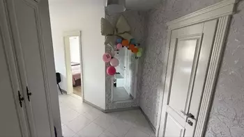 1 ��. ��������, 36 ��. �., 5/10 ������