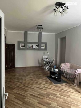 3 ��. ��������, 64 ��. �., 1/2 ������