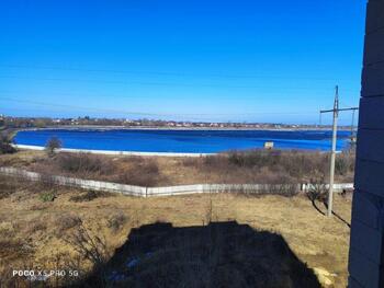 1 ��. ��������, 44 ��. �., 6/10 ������